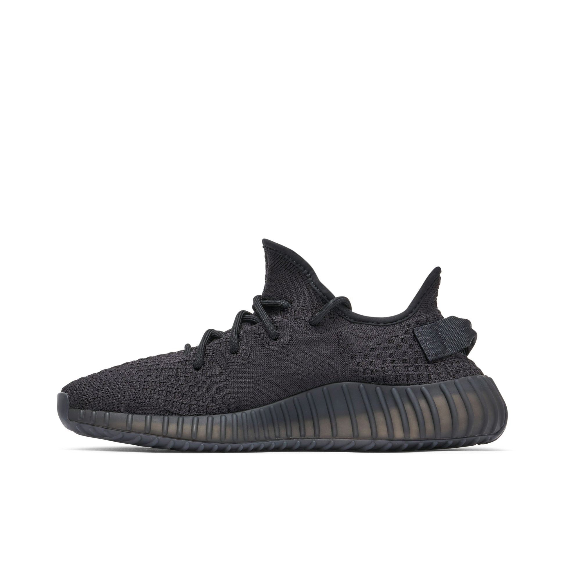 YEEZY BOOST 350 V2 ONYX