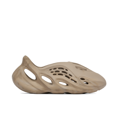 YEEZY FOAM RUNNER STONE SAGE