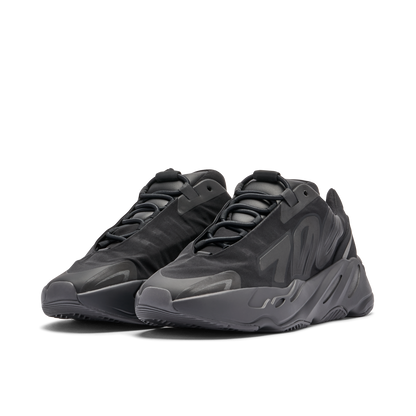 YEEZY 700 MNVN TRIPLE BLACK