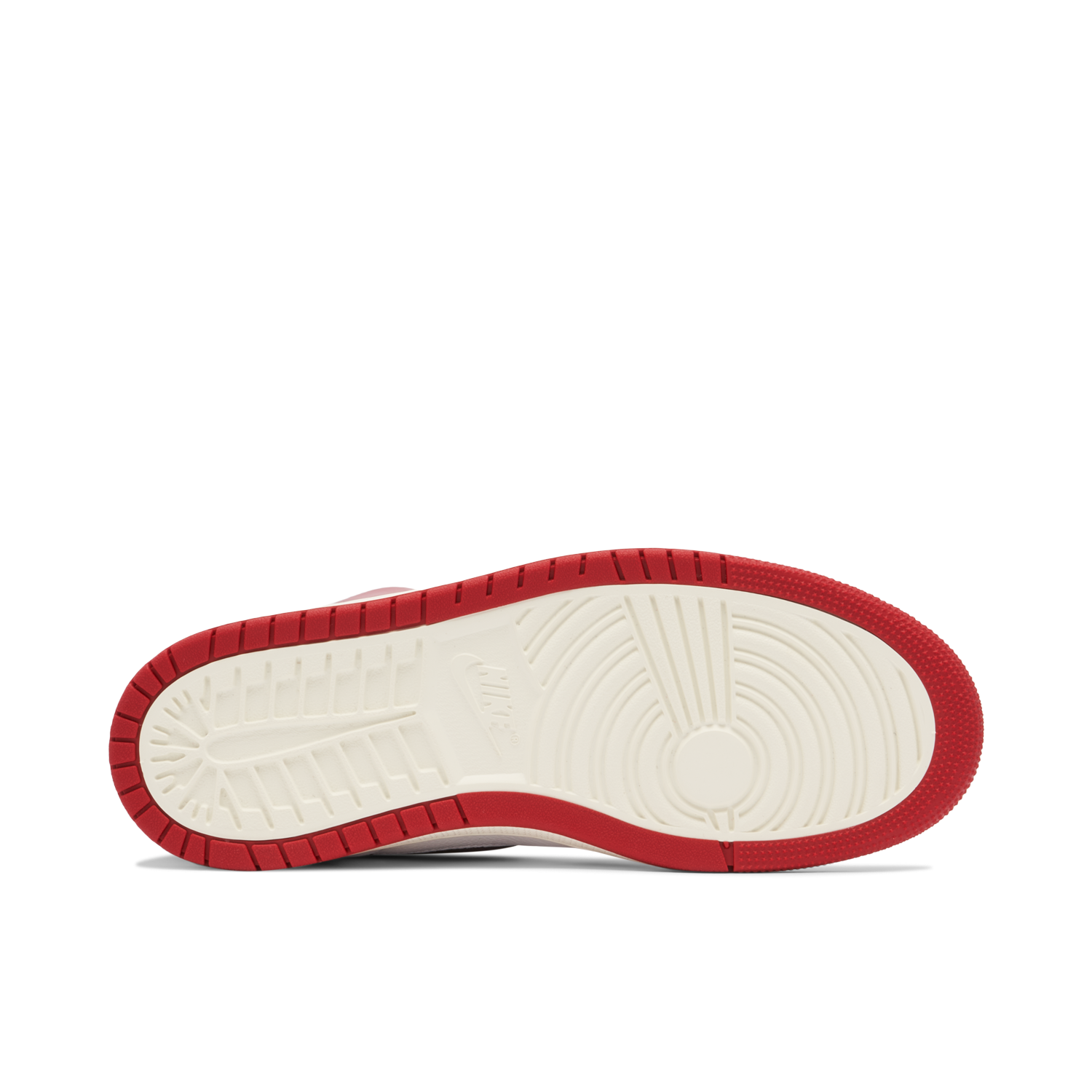 AIR JORDAN 1 ZOOM CMFT PATENT CHICAGO WOMENS