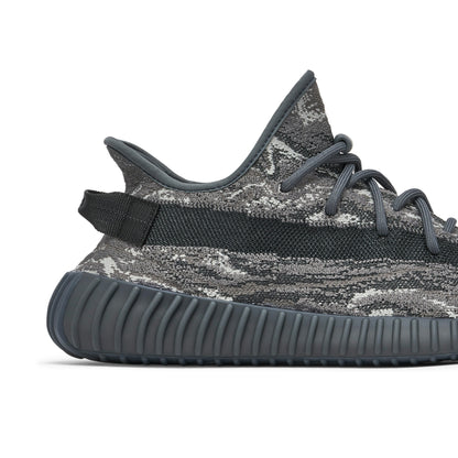 YEEZY BOOST 350 V2 DARK SALT