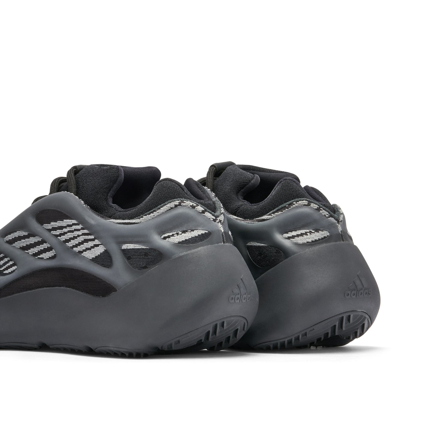 YEEZY 700 V3 DARK GLOW