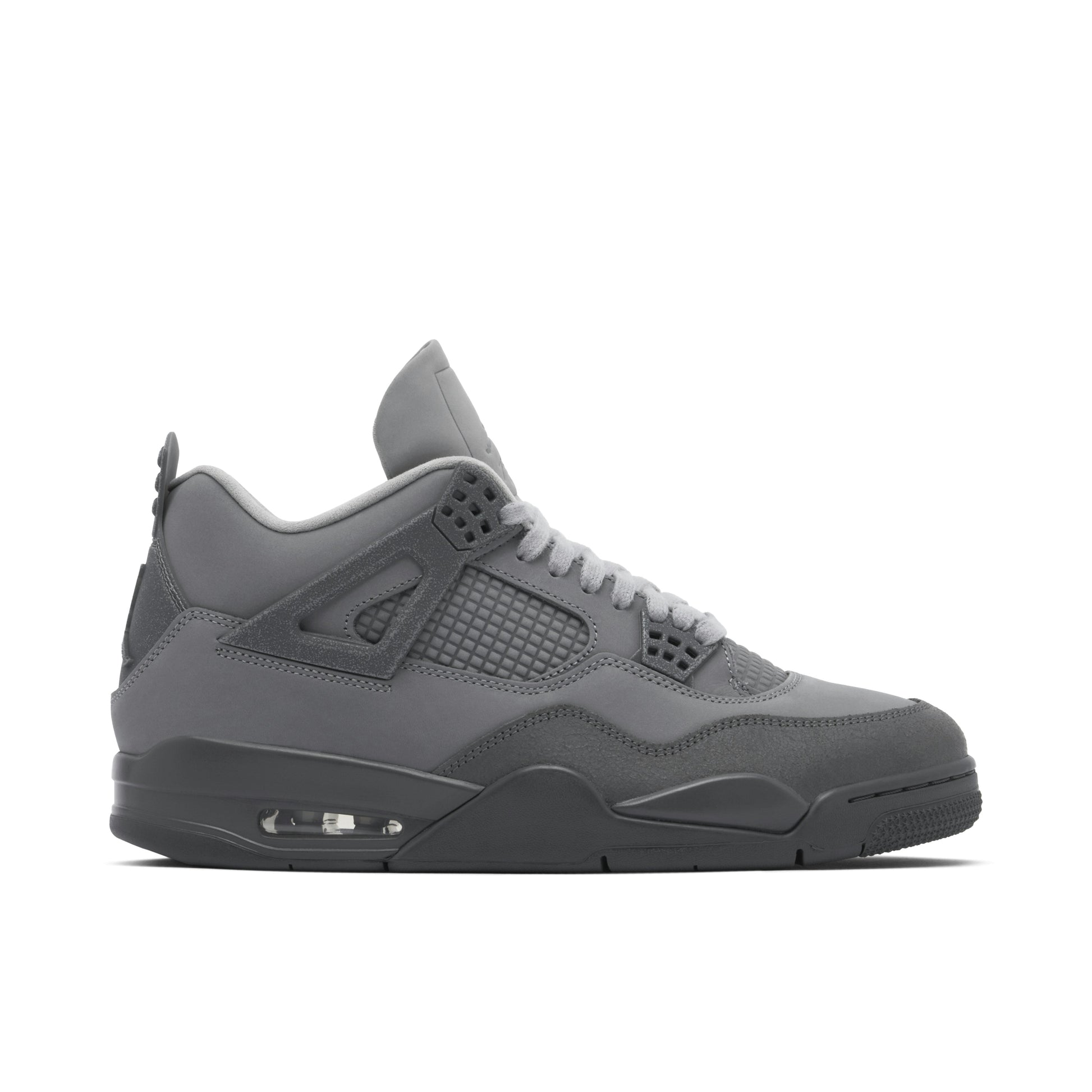 AIR JORDAN 4 SE WET CEMENT