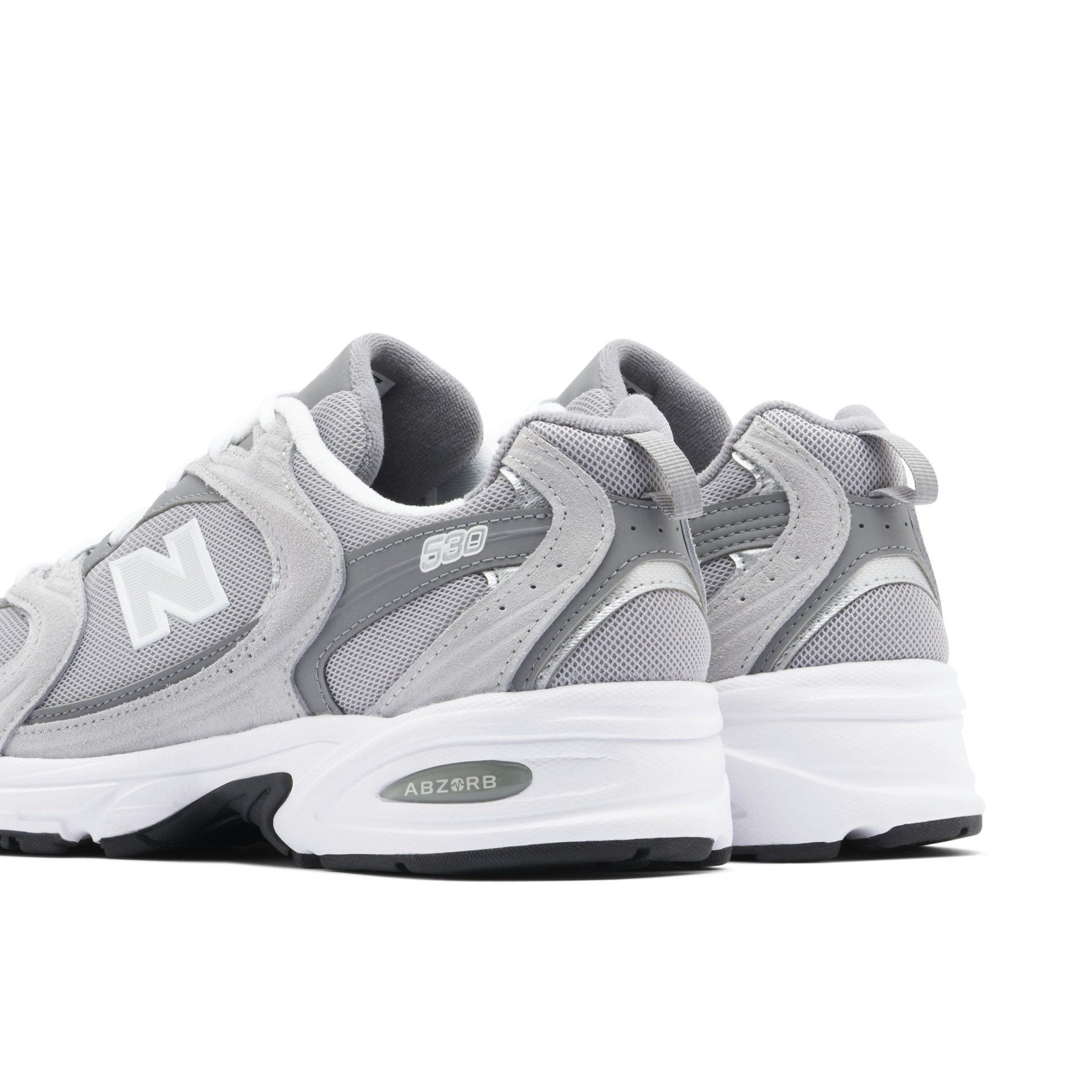 NEW BALANCE 530 RAINCLOUD