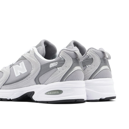 NEW BALANCE 530 RAINCLOUD