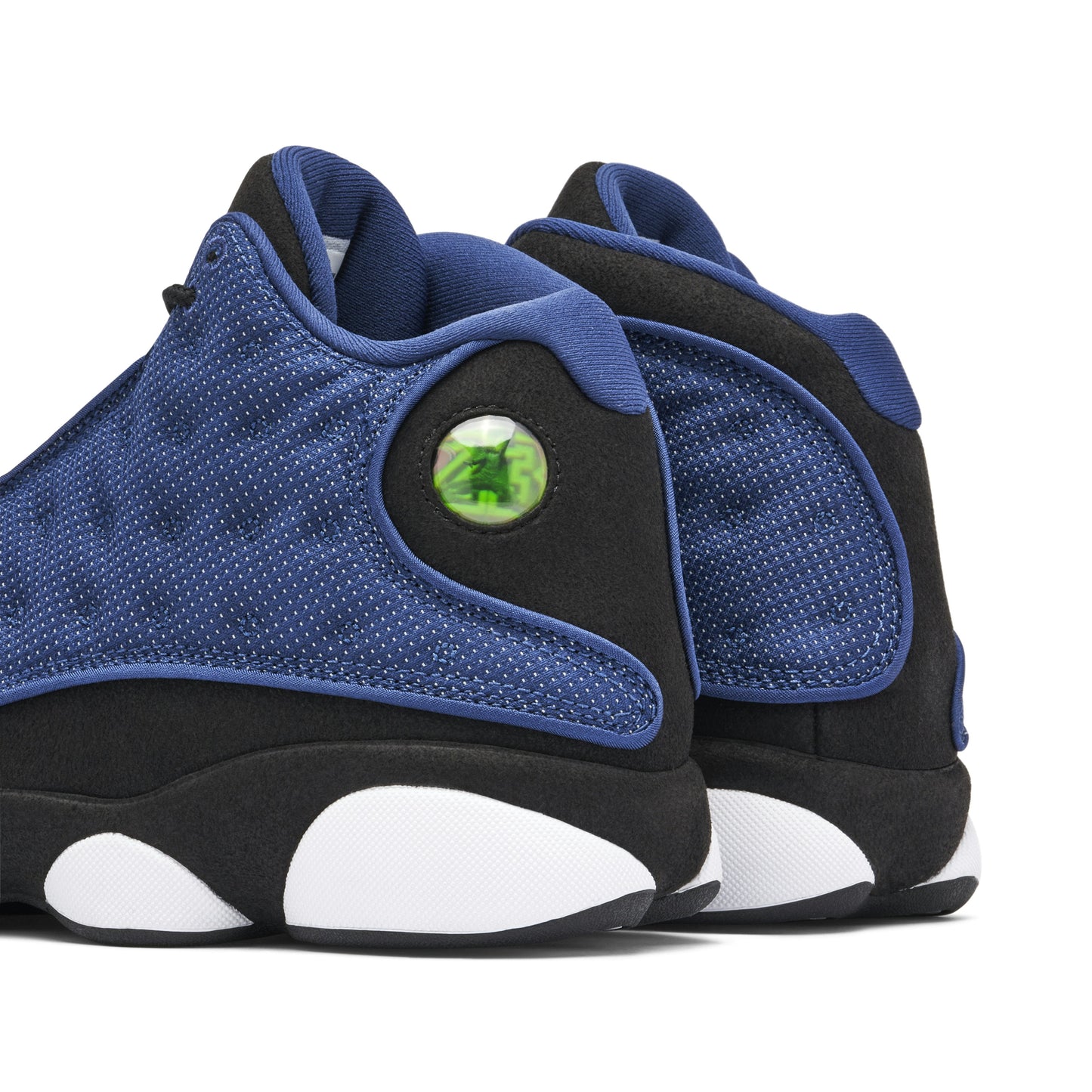 AIR JORDAN 13 NAVY