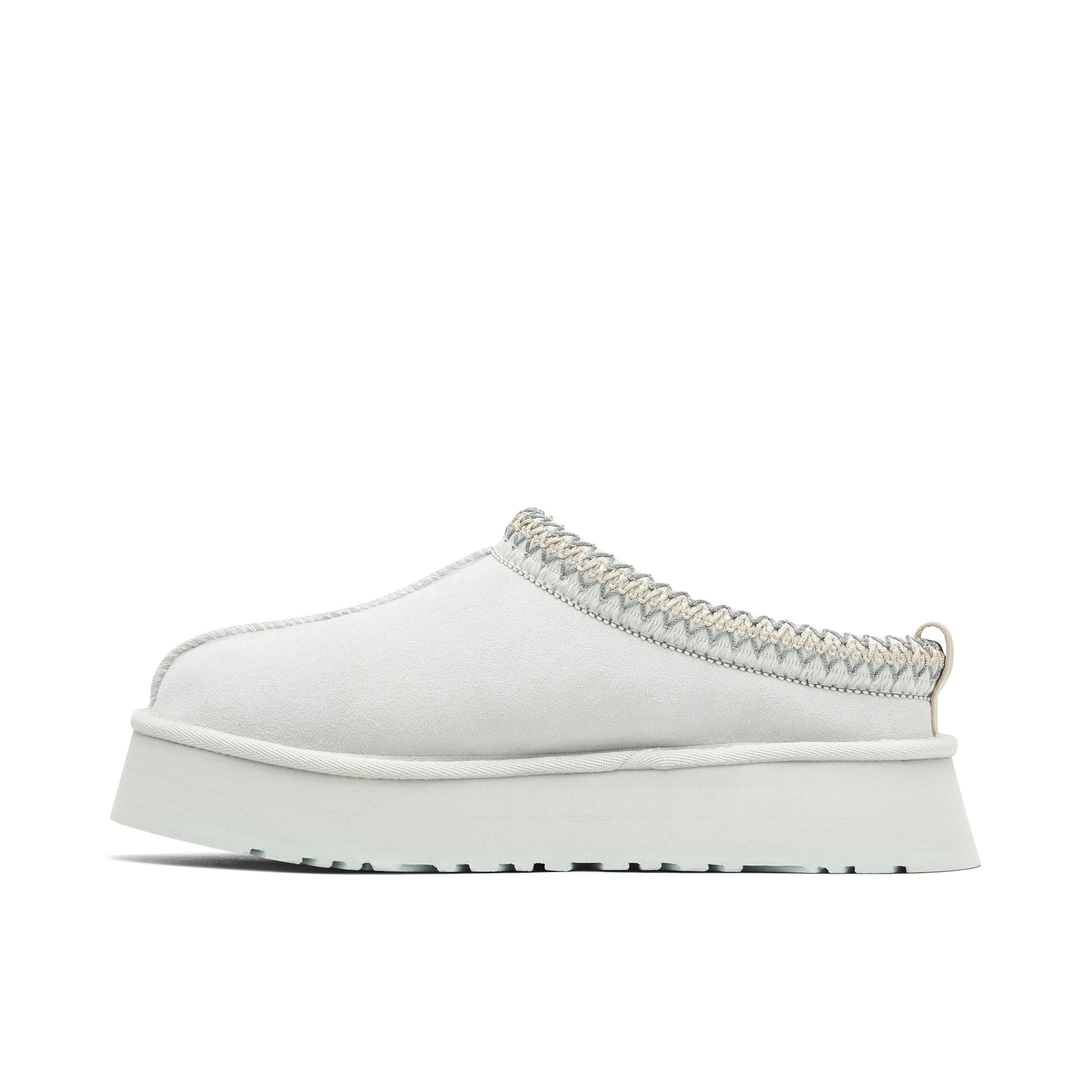 UGG TAZZ SLIPPER GOOSE WOMENS