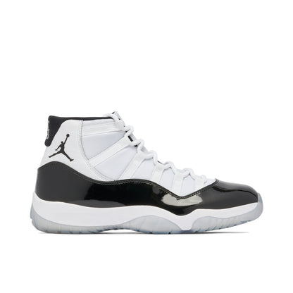 AIR JORDAN 11 RETRO CONCORD 2018