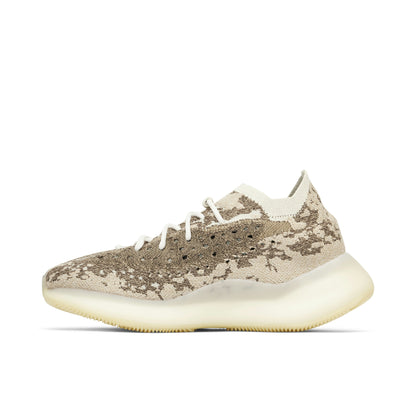 YEEZY BOOST 380 PYRITE