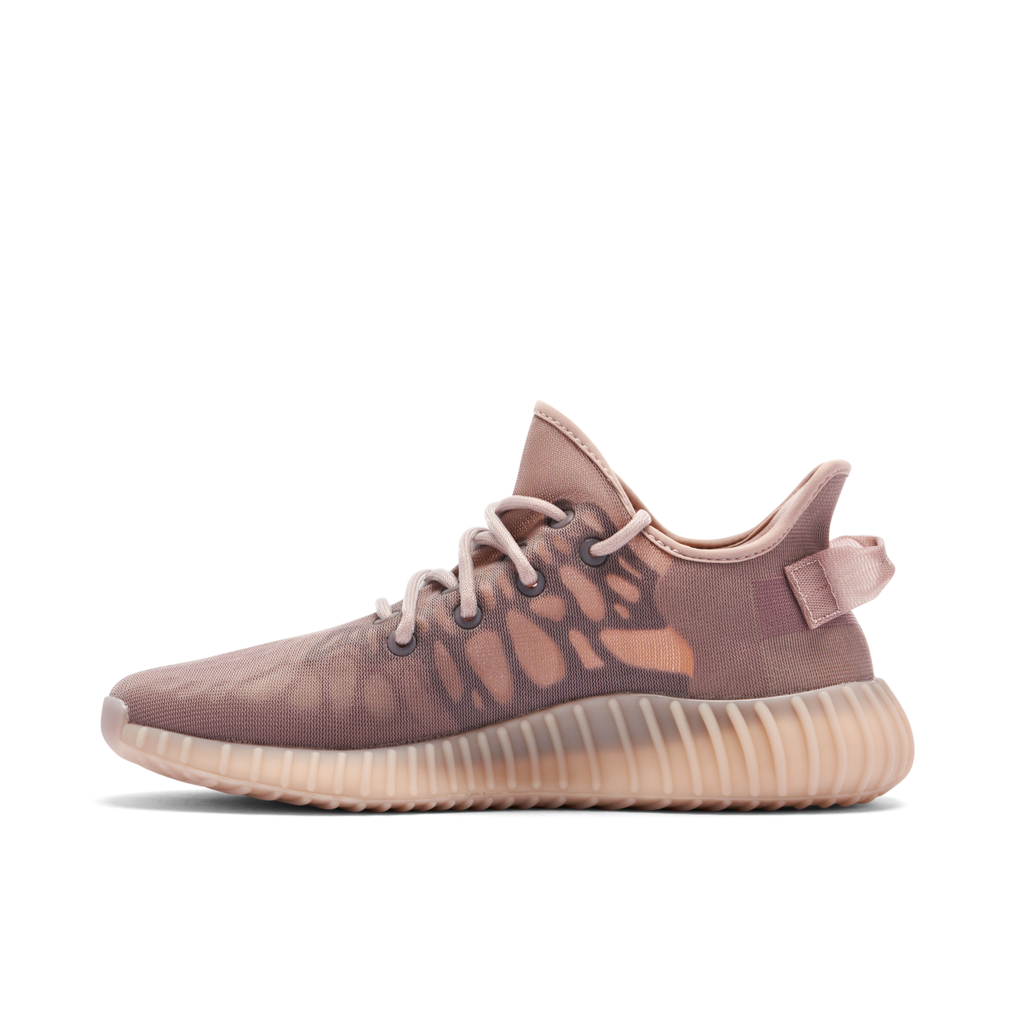 YEEZY BOOST 350 V2 MONO MIST