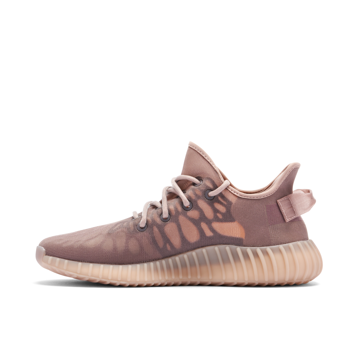 YEEZY BOOST 350 V2 MONO MIST