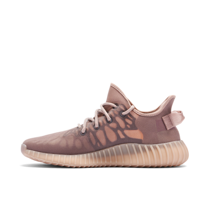YEEZY BOOST 350 V2 MONO MIST