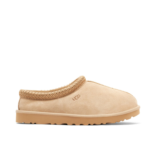 UGG Tasman Slipper Sand TNL Womens