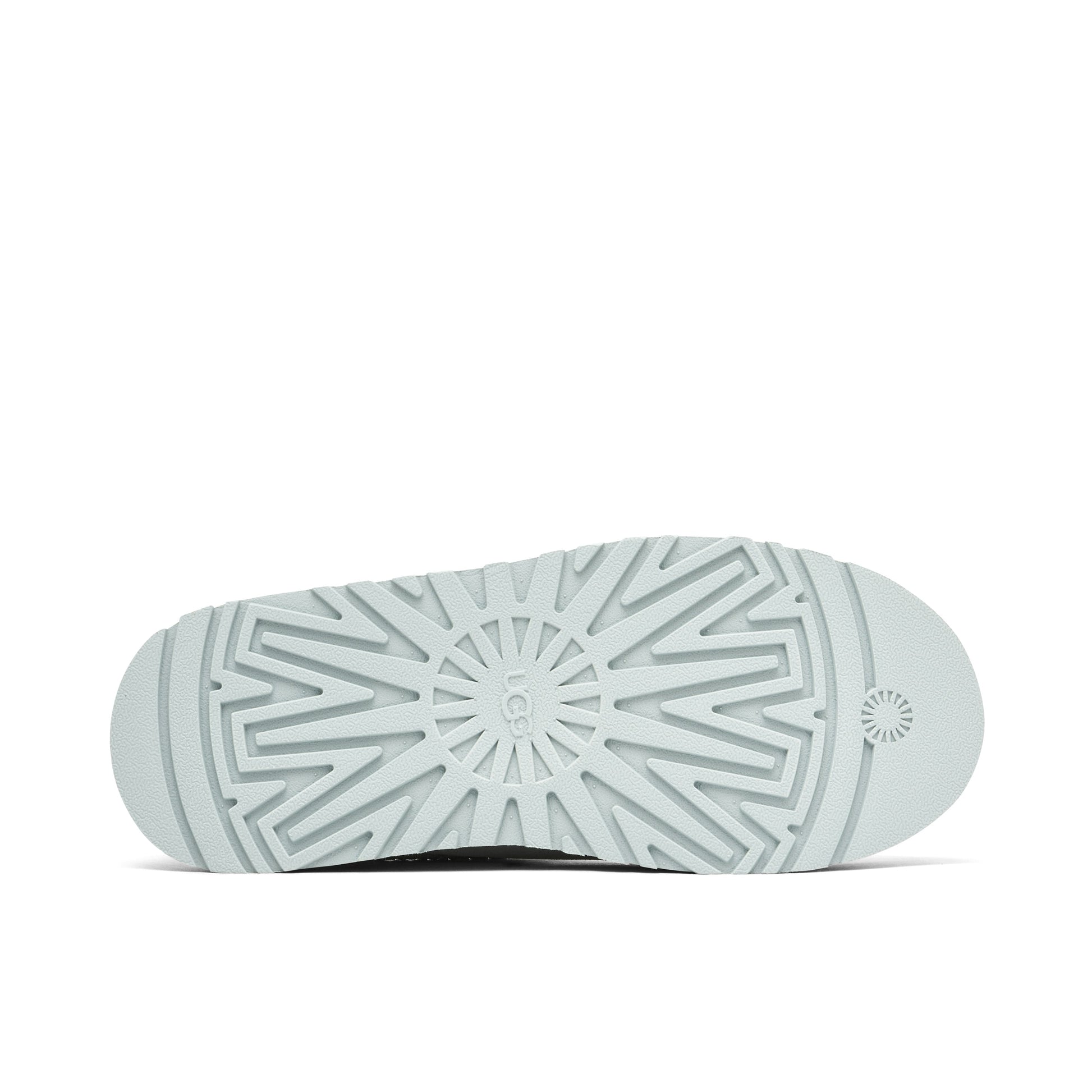 UGG TAZZ SLIPPER GOOSE WOMENS
