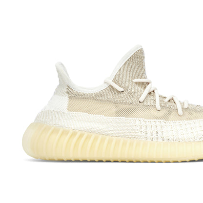 YEEZY BOOST 350 V2 NATURAL