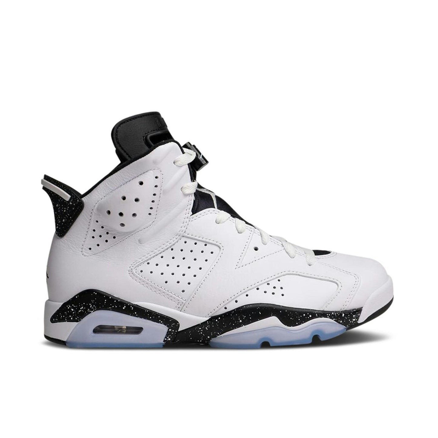 AIR JORDAN 6 RETRO REVERSE OREO