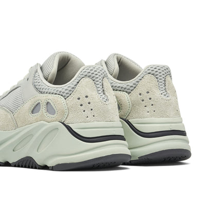 YEEZY 700 SALT