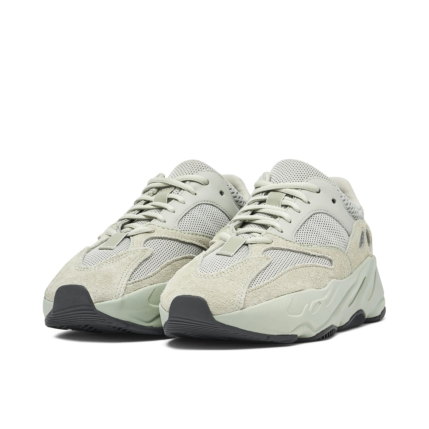 YEEZY 700 SALT