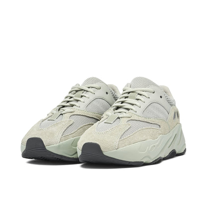 YEEZY 700 SALT