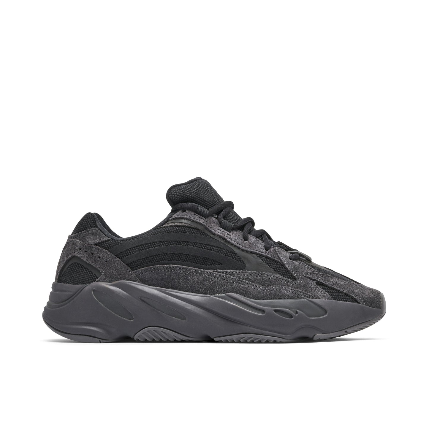 YEEZY 700 VANTA V2 BOOST