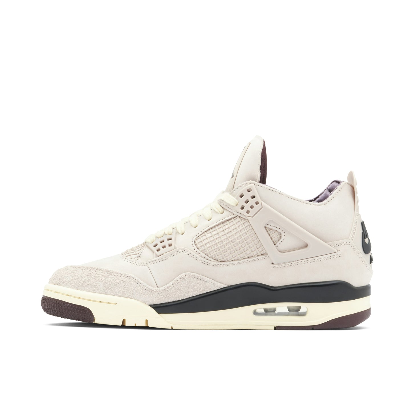 AIR JORDAN 4 RETRO OG SP A MA MANIÉRE WHILE YOU WERE SLEEPING WOMENS