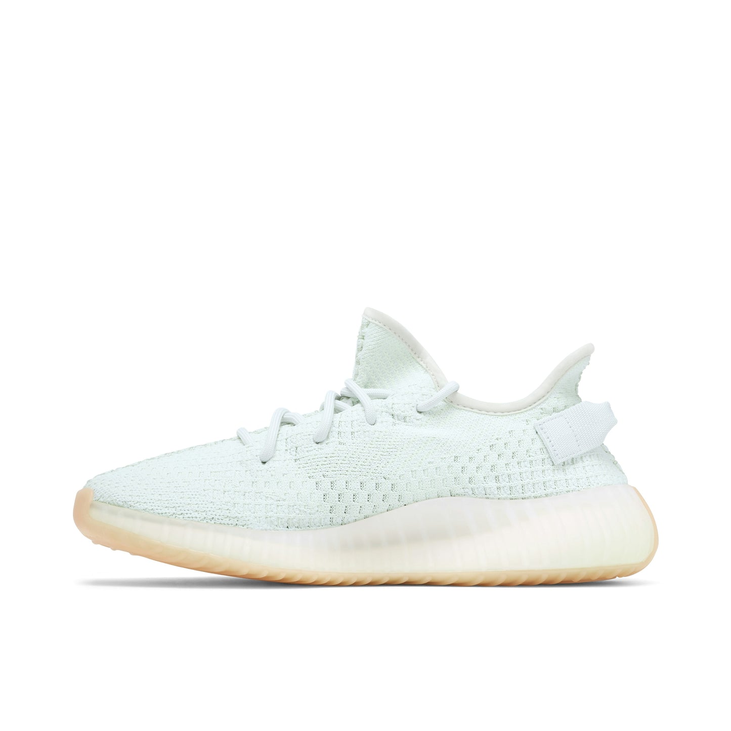 YEEZY BOOST 350 V2 HYPERSPACE
