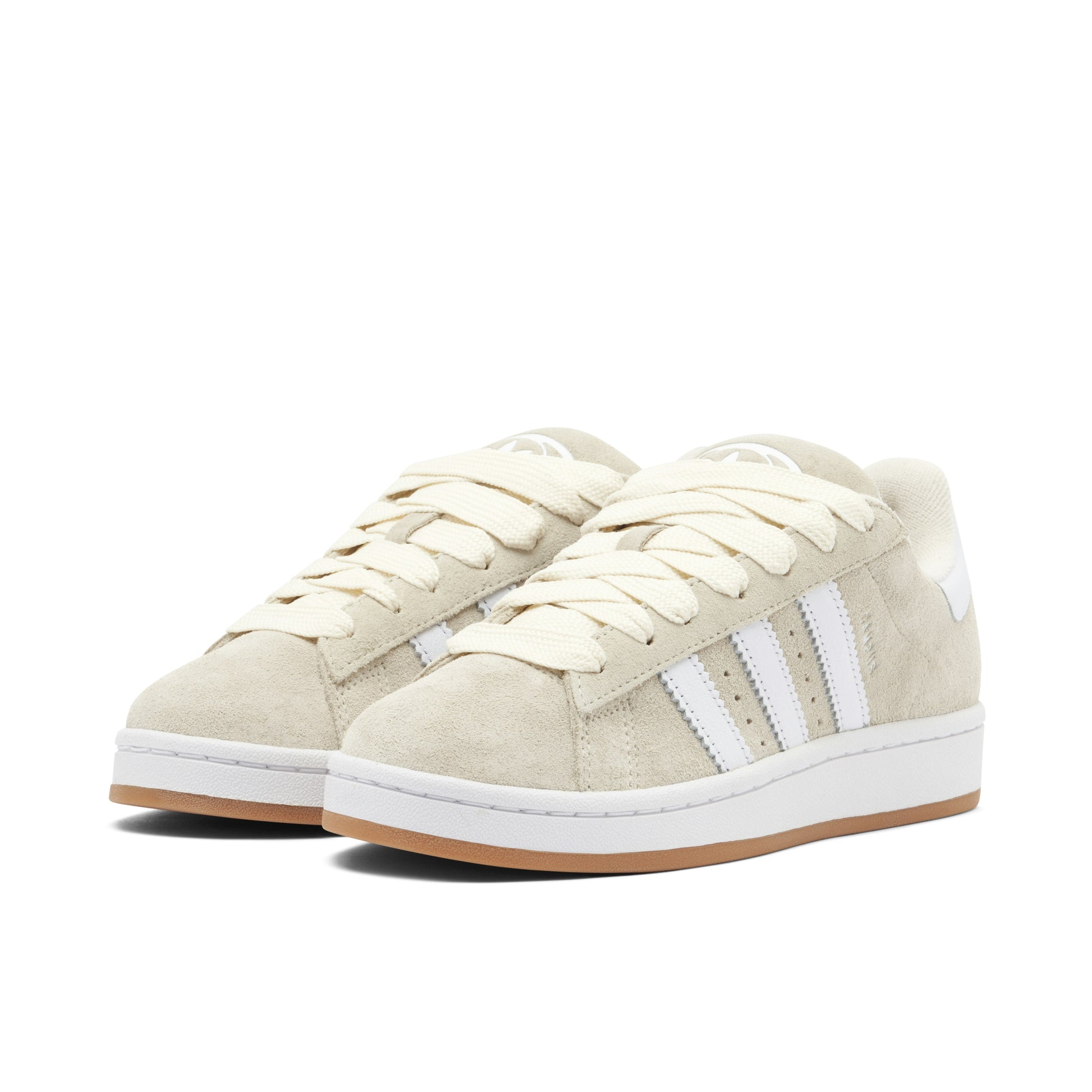 ADIDAS CAMPUS 00S WONDER BEIGE