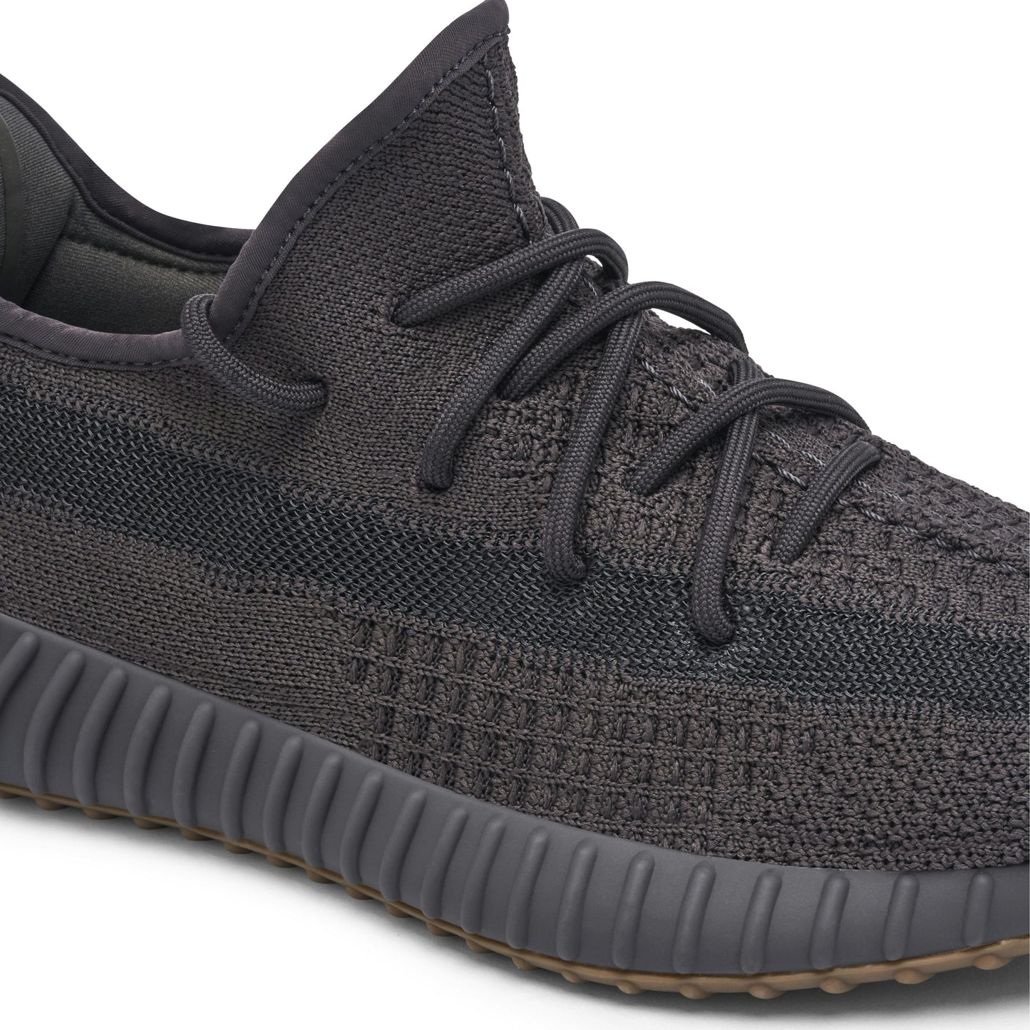 YEEZY BOOST 350 V2 CINDER