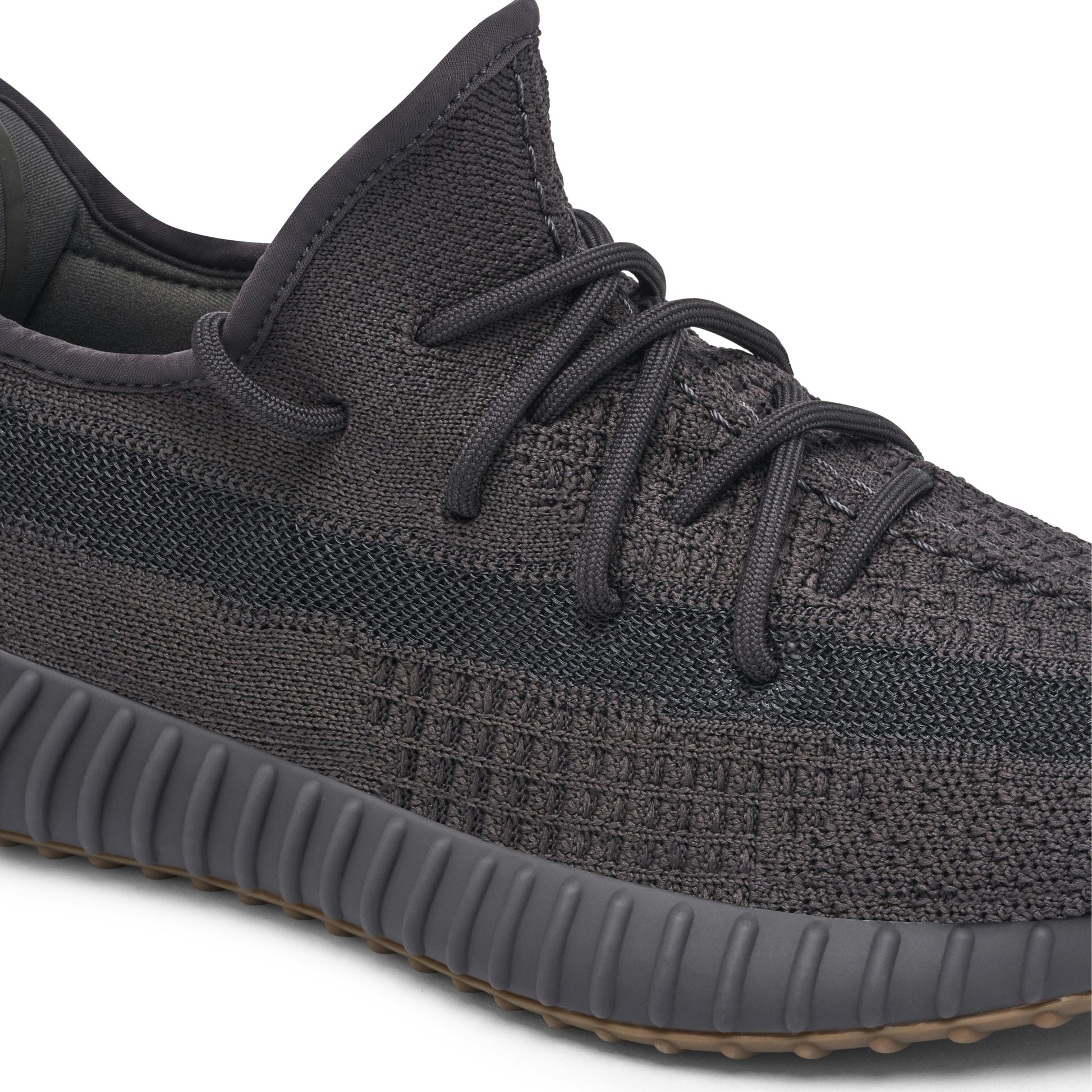 YEEZY BOOST 350 V2 CINDER