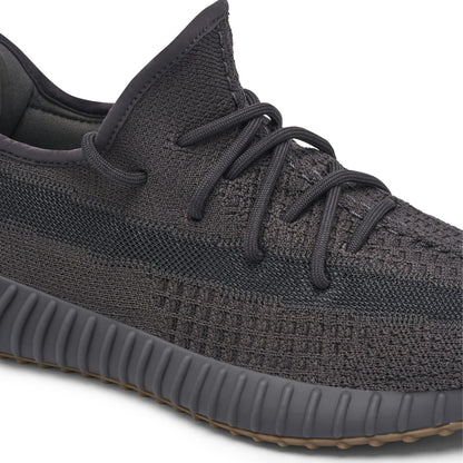 YEEZY BOOST 350 V2 CINDER