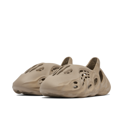 YEEZY FOAM RUNNER STONE SAGE