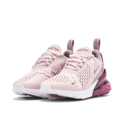 Nike Air Max 270 Barely Rose (W)