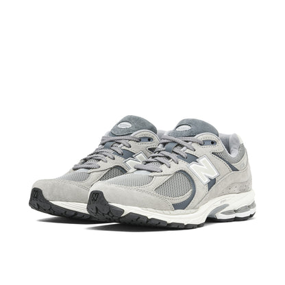 NEW BALANCE 2002R STEEL ORCA