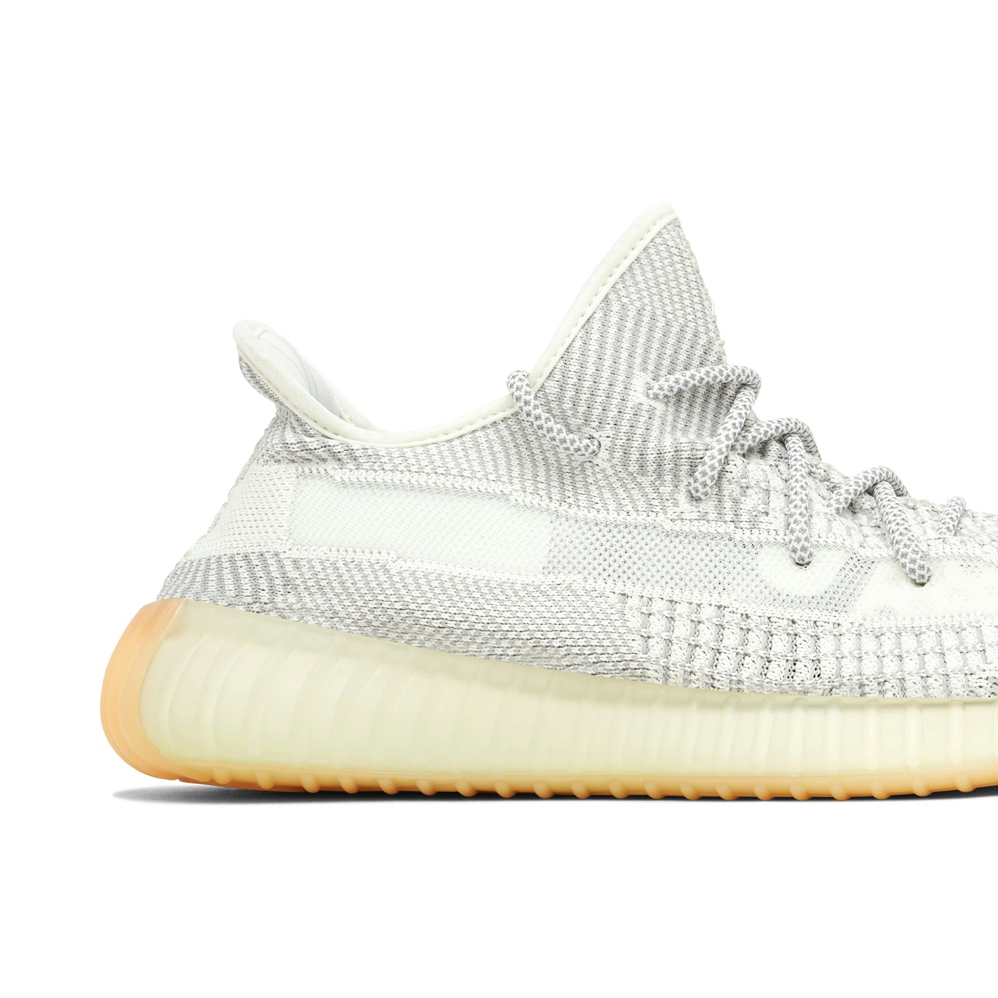 YEEZY BOOST 350 V2 YESHAYA