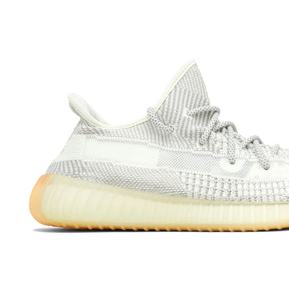 YEEZY BOOST 350 V2 YESHAYA