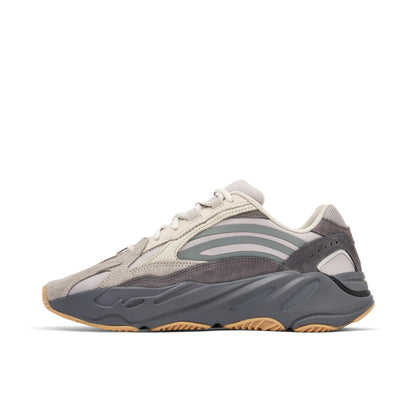 YEEZY BOOST 700 V2 TEPHRA