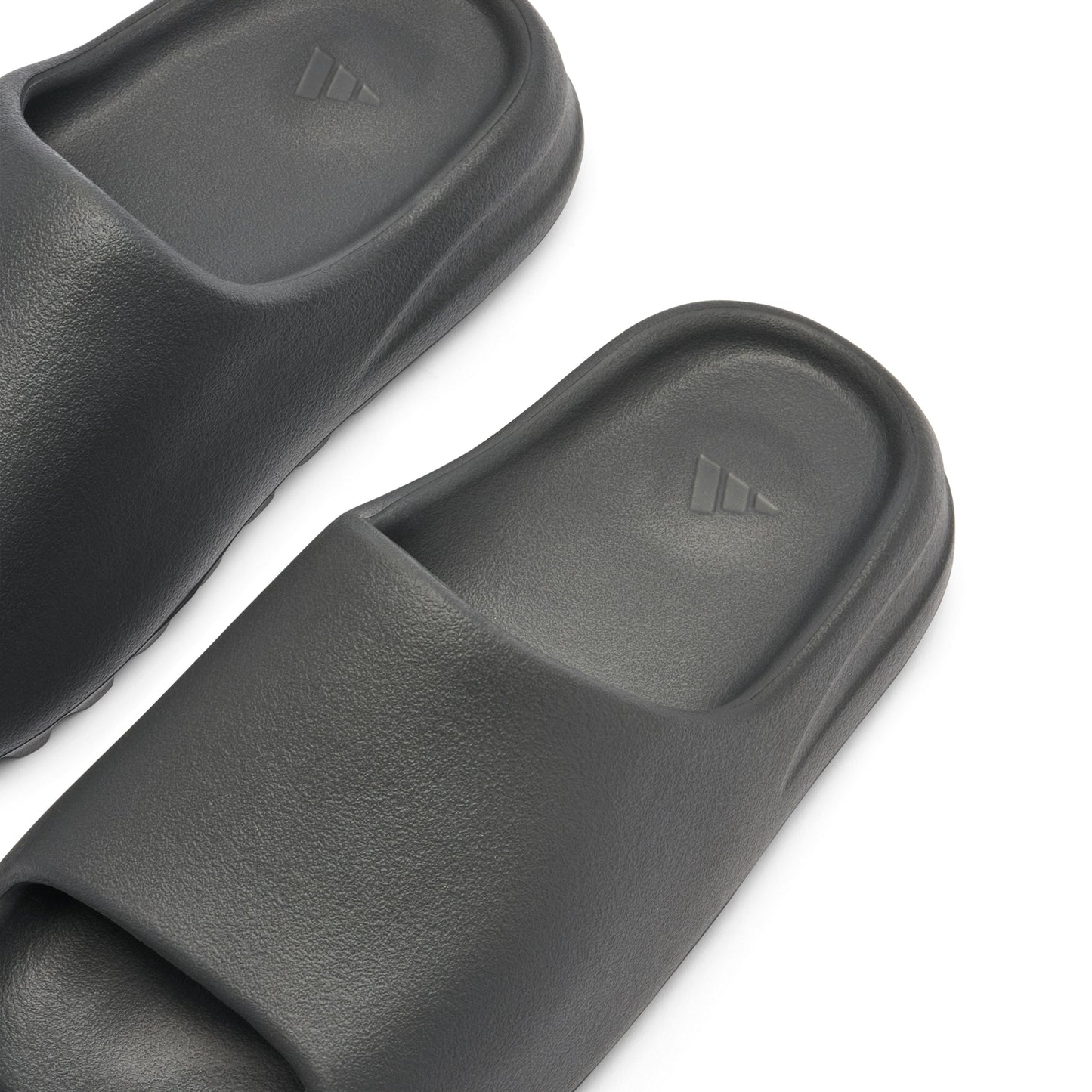 YEEZY SLIDE ONYX
