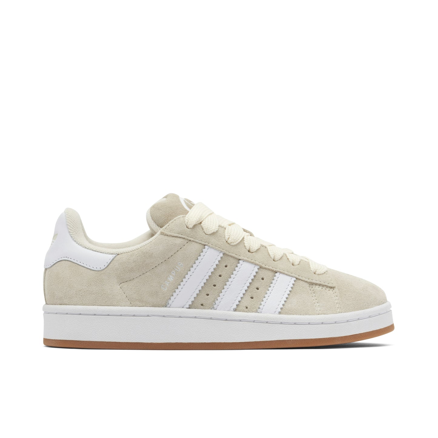 ADIDAS CAMPUS 00S WONDER BEIGE