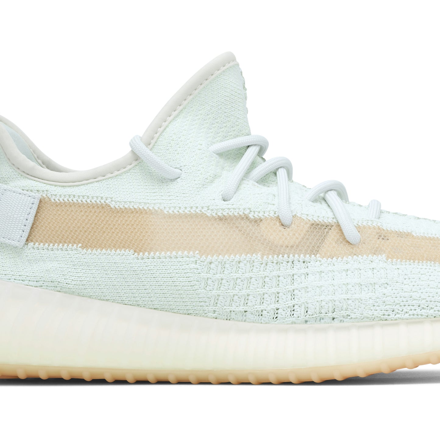 YEEZY BOOST 350 V2 HYPERSPACE