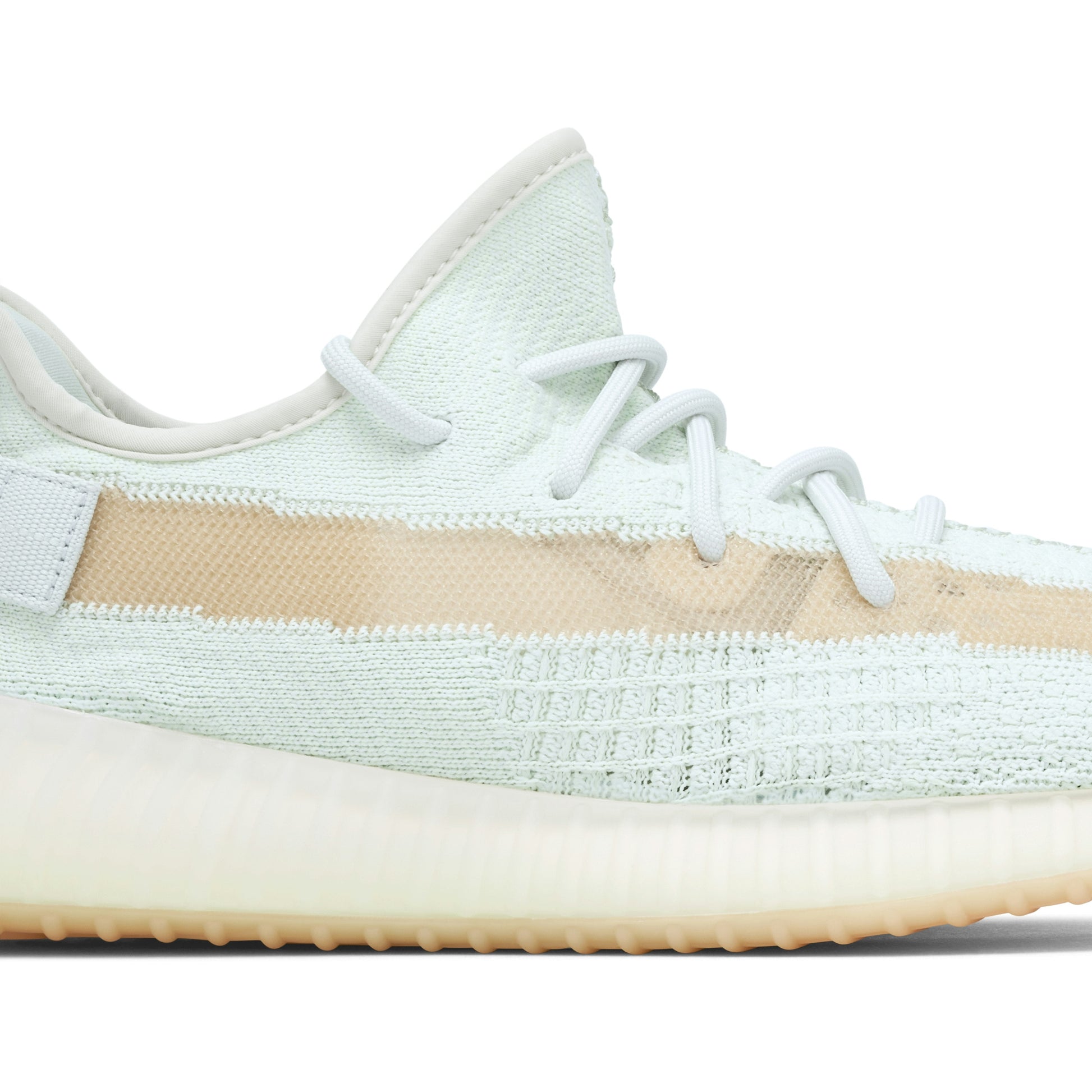 YEEZY BOOST 350 V2 HYPERSPACE