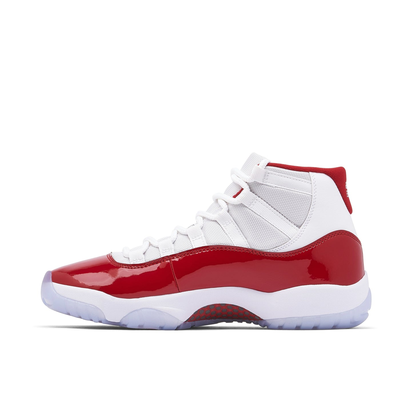AIR JORDAN 11 RETRO CHERRY