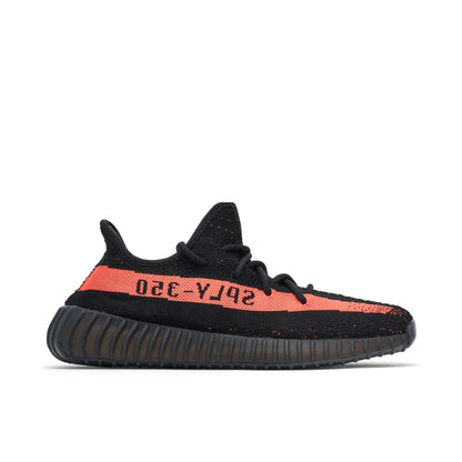 YEEZY BOOST 350 V2 RED