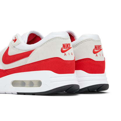 NIKE AIR MAX 1 86 OG BIG BUBBLE RED
