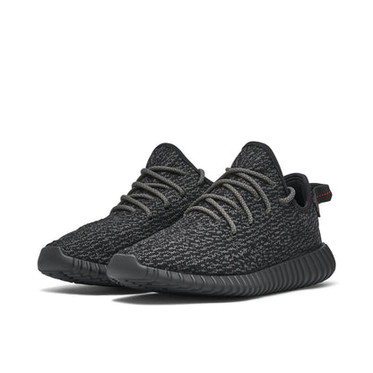 YEEZY BOOST 350 PIRATE BLACK 2022