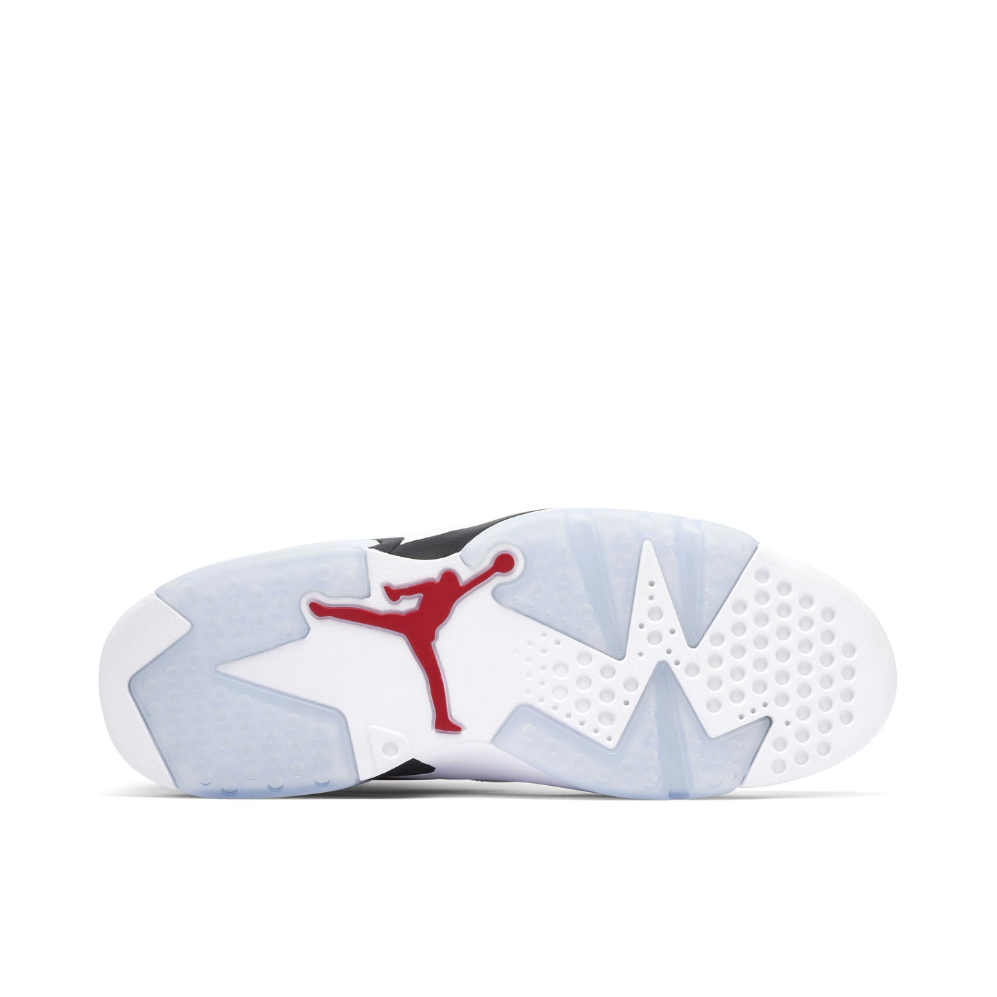 AIR JORDAN 6 RETRO CARMINE 2021