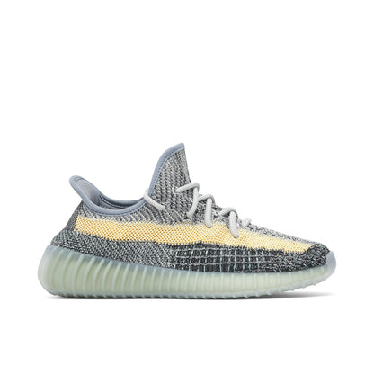 YEEZY BOOST 350 V2 ASH BLUE