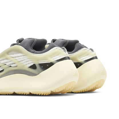 YEEZY 700 V3 FADE SALT