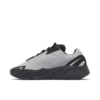 YEEZY 700 MNVN METALLIC