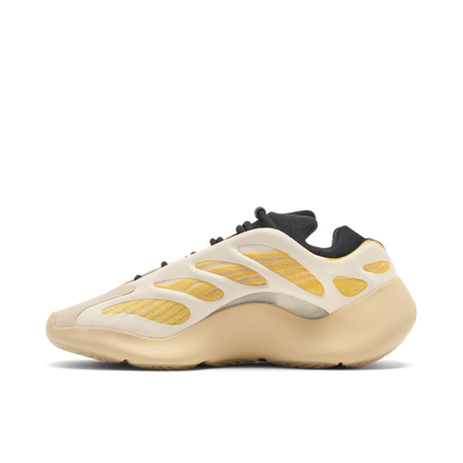 YEEZY BOOST 700 V3 SAFFLOWER
