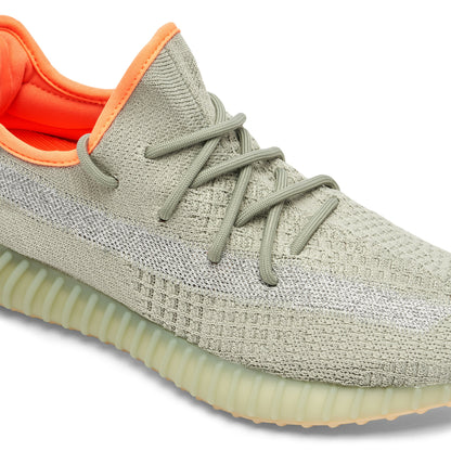 YEEZY BOOST 350 V2 DESERT SAGE